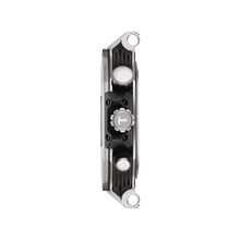 TISSOT - T-Race Chronograph Quartz | T141.417.11.051.01