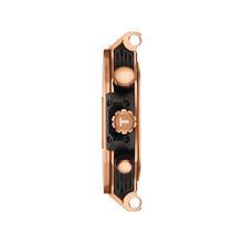 TISSOT - T-Race Chronograph Quartz | T141.417.37.051.00