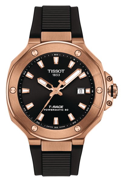 TISSOTTRaceT141.807.37.051.