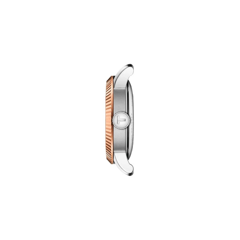 TISSOT - Le Locle Auto | T932.207.41.036.00