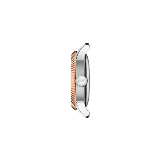 TISSOT - Le Locle Auto | T932.207.41.036.00