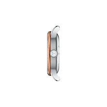 TISSOT - Le Locle Powermatic 80 | T932.408.46.043.00