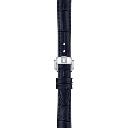 TISSOT - Le Locle Auto | T006.207.16.046.00