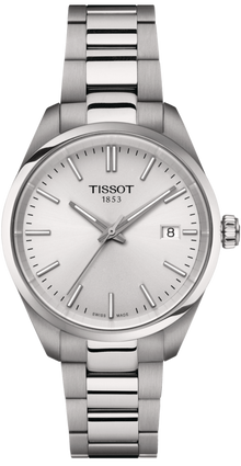 TISSOT - PR100 34mm Quartz | T150.210.11.031.00