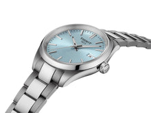TISSOT - PR100 34mm Quartz | T150.210.11.351.00