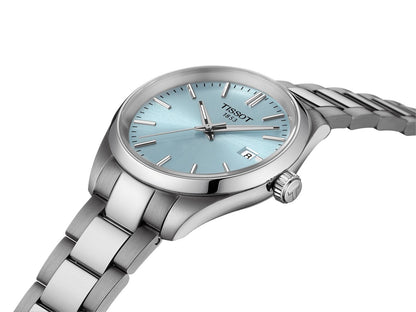 TISSOT - PR100 34mm Quartz | T150.210.11.351.00