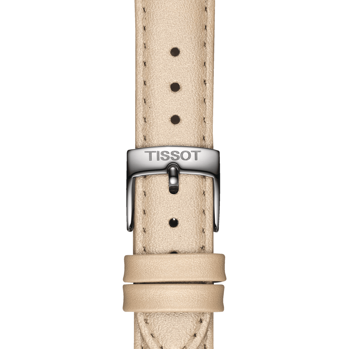 TISSOT - PR100 34mm Quartz | T150.210.26.111.00