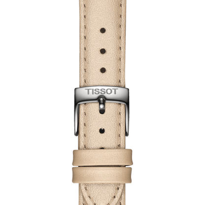TISSOT - PR100 34mm Quartz | T150.210.26.111.00