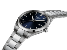 TISSOT - PR100 Quartz | T150.410.11.041.00