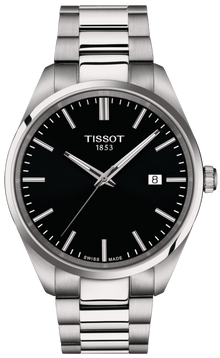 TISSOT - PR100 Quartz | T150.410.11.051.00