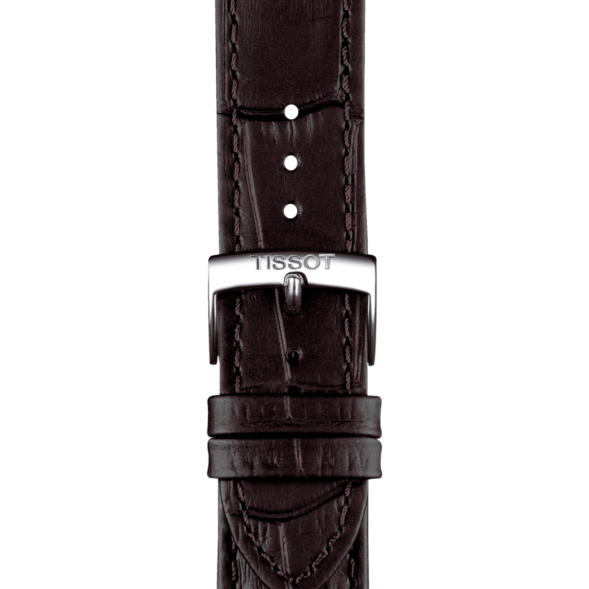 TISSOT - PR100 Quartz | T150.410.16.031.00