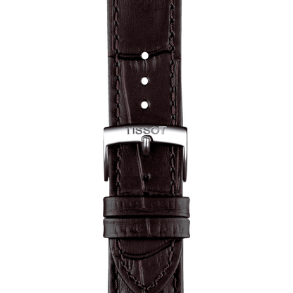 TISSOT - PR100 Quartz | T150.410.16.031.00