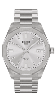 TISSOT - PRC100 Solar | T151.422.11.031.00