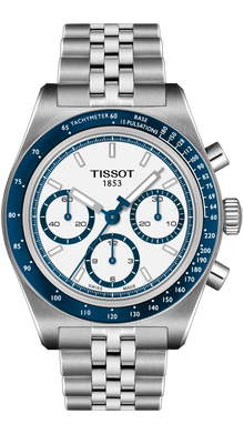 TISSOT - PR516 Chronograph Auto | T149.462.11.011.00