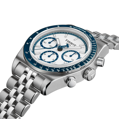 TISSOT - PR516 Chronograph Auto | T149.462.11.011.00