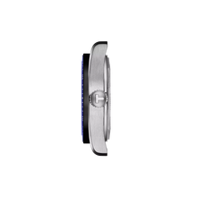 TISSOT - PR516 Powermatic 80 | T149.407.16.041.00