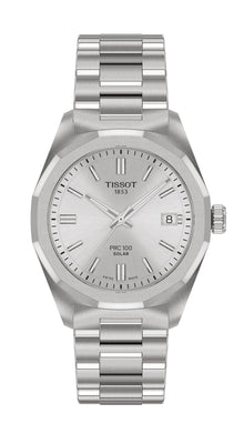 TISSOT - PRC100 Solar | T151.822.11.031.00