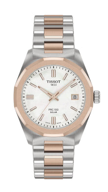 TISSOT - PRC100 Solar | T151.822.22.111.00