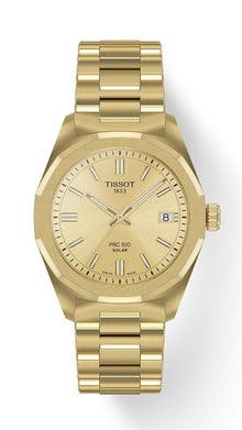 TISSOT - PRC100 Solar | T151.822.33.021.00