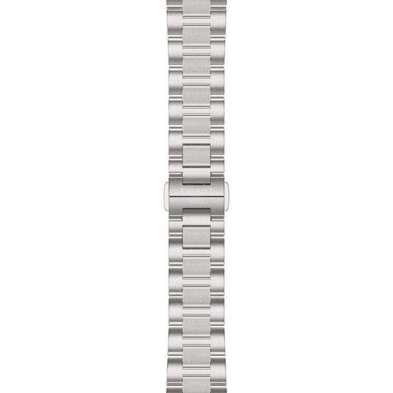 TISSOT - PRC100 Solar | T151.822.11.031.00