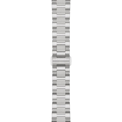 TISSOT - PRC100 Solar | T151.822.11.031.00