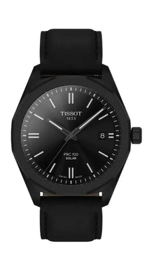 TISSOT - PRC100 Solar | T151.422.36.051.00