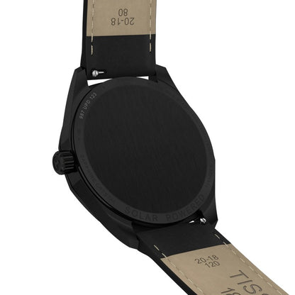 TISSOT - PRC100 Solar | T151.422.36.051.00