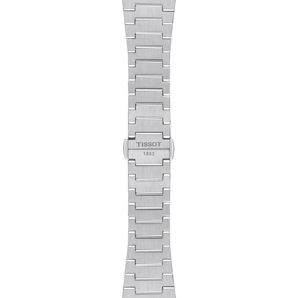 TISSOT - PRX Powermatic 80 35mm | T137.207.11.111.00