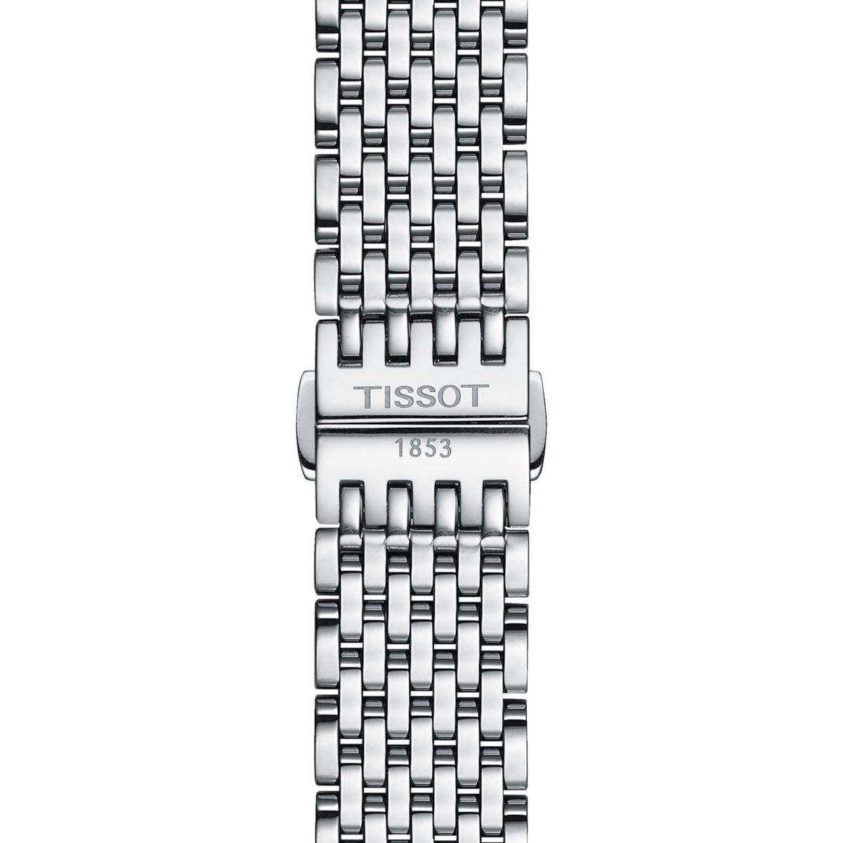 TISSOT - Everytime 34mm Quartz | T143.210.11.041.00