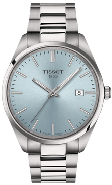 TISSOT - PR100 Quartz | T150.410.11.351.00