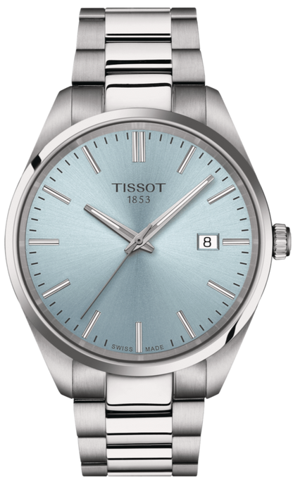 TISSOT - PR100 Quartz | T150.410.11.351.00