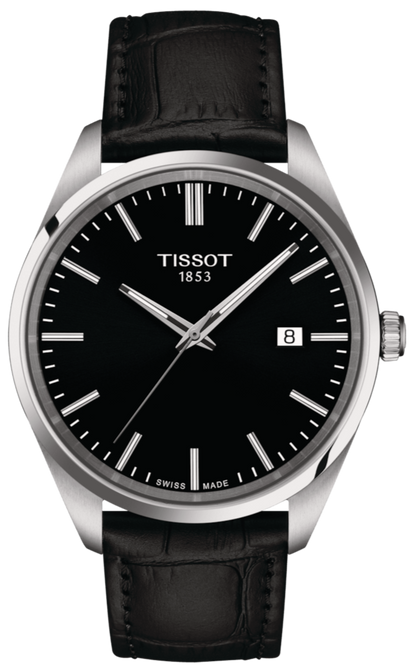 TISSOT - PR100 Quartz | T150.410.16.051.00