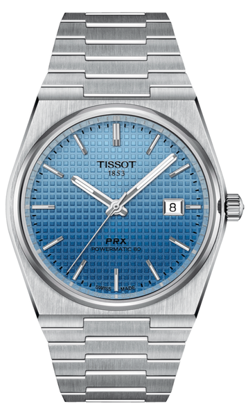 TISSOT_PRX_Auto_T137.407.11.