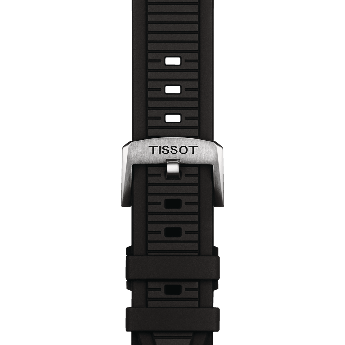 TISSOT - T-Race Powermatic 80 | T141.807.17.051.00