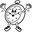 TimeScape logo