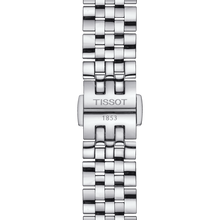 TISSOT - Le Locle Auto | T006.207.11.036.00