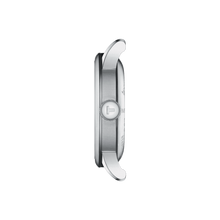 TISSOT - Le Locle Powermatic 80 | T006.407.11.093.00