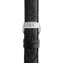 TISSOT - Le Locle Powermatic 80 | T006.407.16.033.00