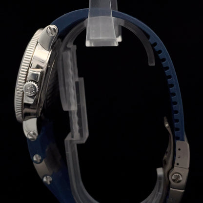 ULYSSE NARDIN - Marine Chronometer Automatic | 263-66