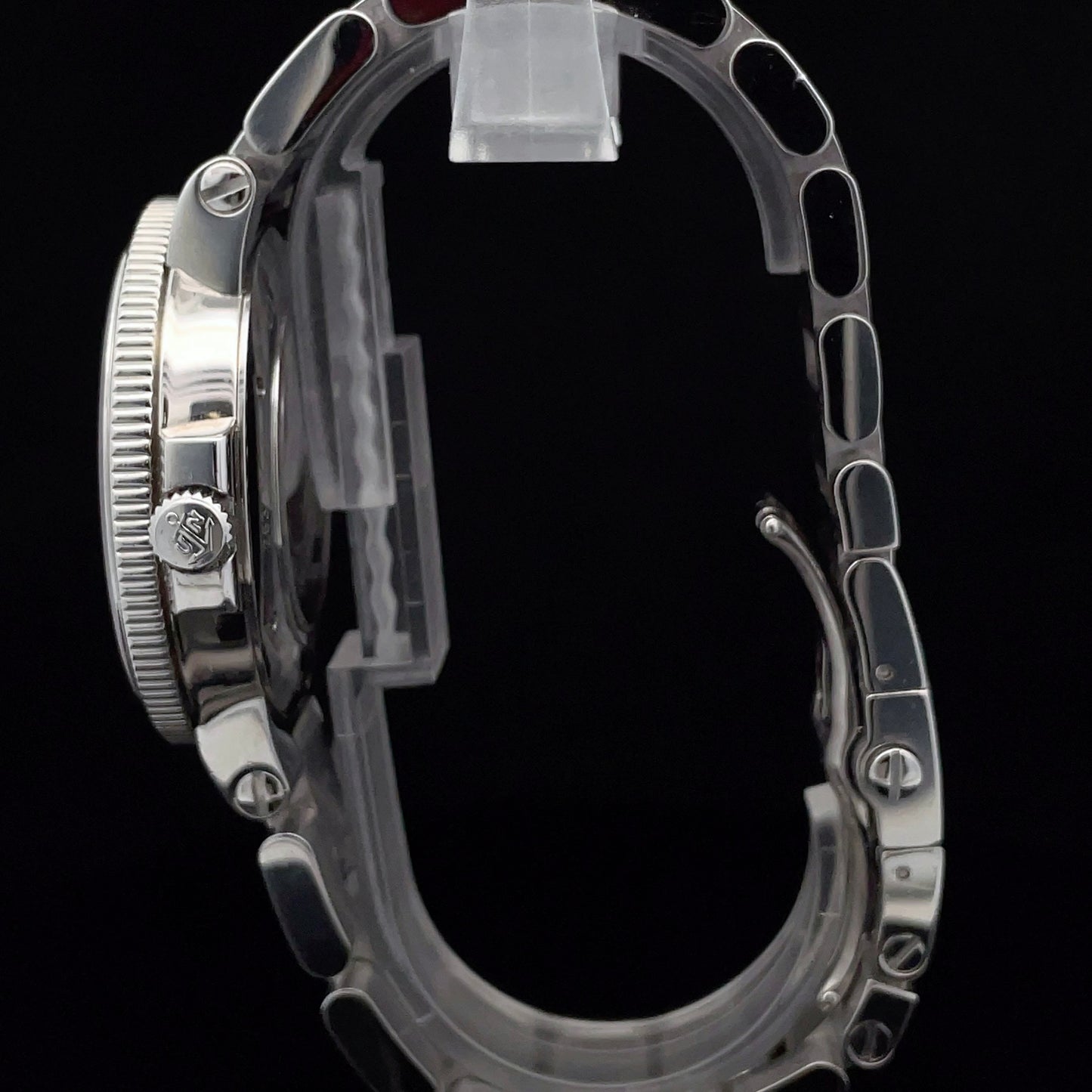 ULYSSE NARDIN - Marine Chronometer Automatic | 263-67