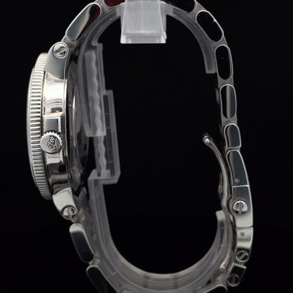 ULYSSE NARDIN - Marine Chronometer Automatic | 263-67