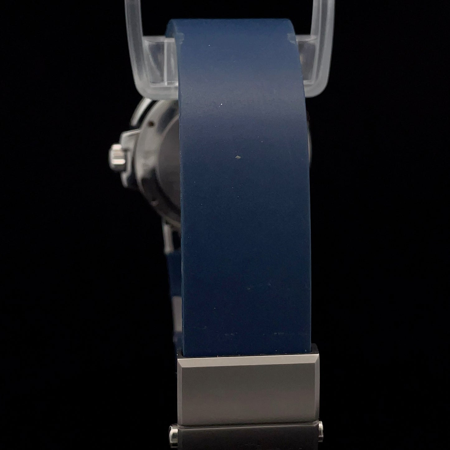 ULYSSE NARDIN - Marine Chronometer Automatic | 263-66