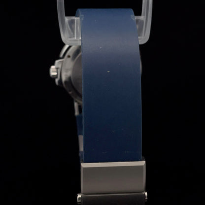 ULYSSE NARDIN - Marine Chronometer Automatic | 263-66