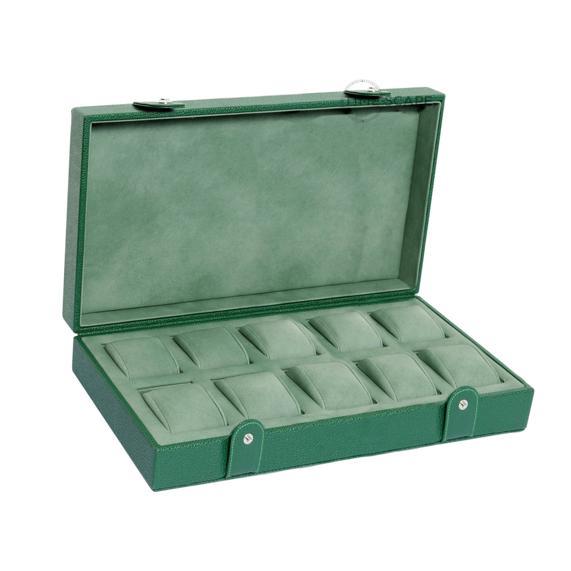 UnderwoodUN211GRN10- 