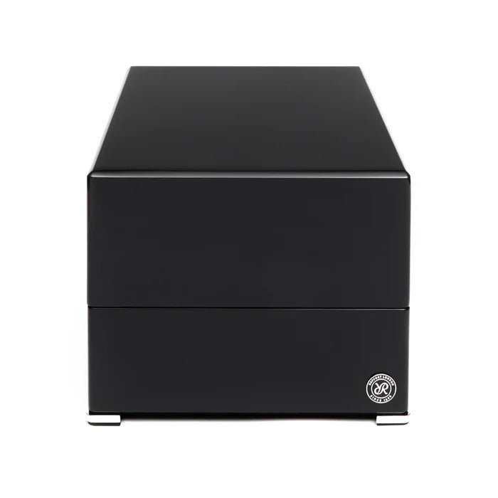 RAPPORT - Perpetua 3 Quad Watch Winder | W574