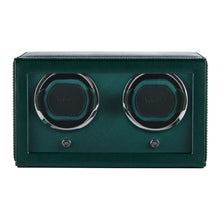 Wolf - Cub Double Watch Winder | 461241