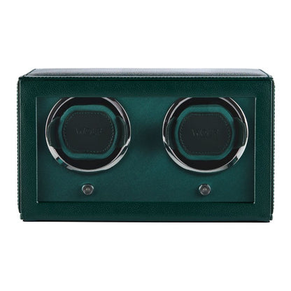Wolf - Cub Double Watch Winder | 461241