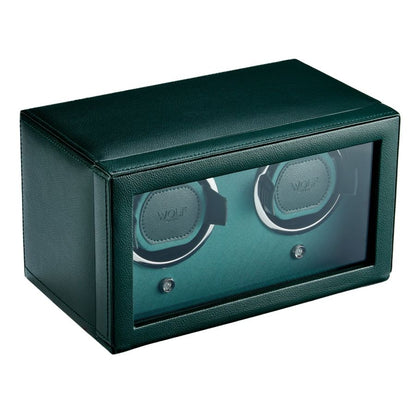 Wolf - Cub Double Watch Winder | 461241