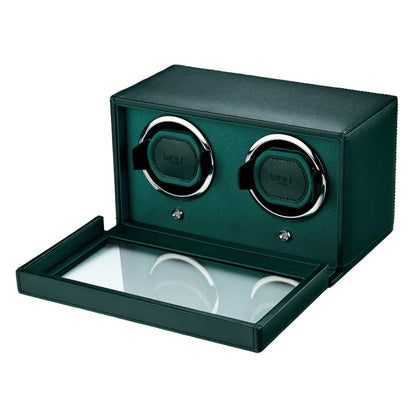 Wolf - Cub Double Watch Winder | 461241