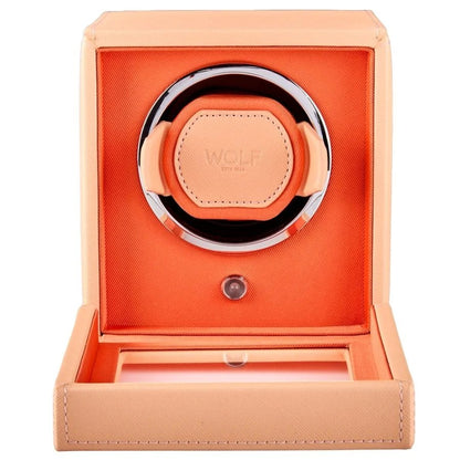 Wolf - Cub Single Watch Winder | 461162